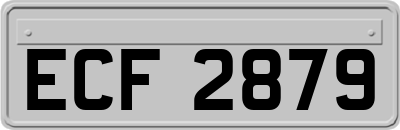 ECF2879