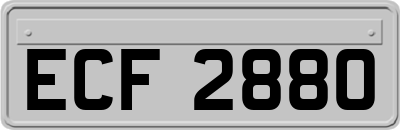 ECF2880