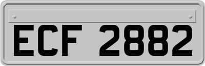ECF2882