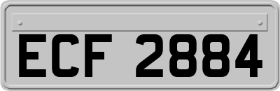ECF2884