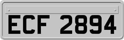 ECF2894
