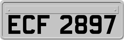 ECF2897