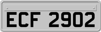ECF2902