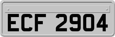 ECF2904