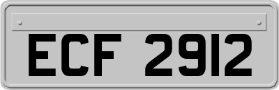 ECF2912