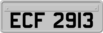 ECF2913
