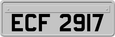 ECF2917