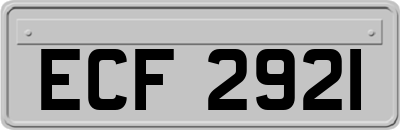 ECF2921