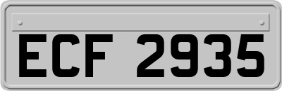 ECF2935
