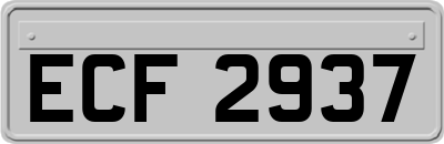ECF2937