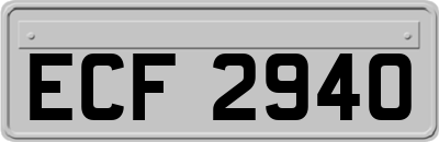 ECF2940