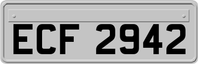 ECF2942
