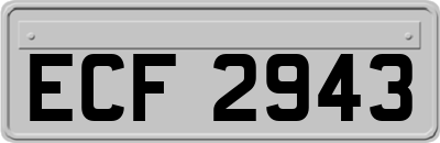 ECF2943