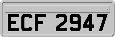 ECF2947