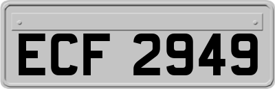 ECF2949