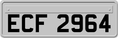 ECF2964
