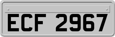 ECF2967