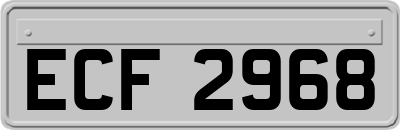 ECF2968