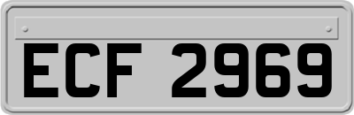 ECF2969