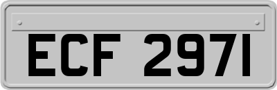 ECF2971