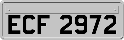 ECF2972