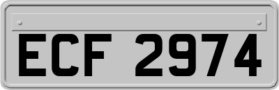 ECF2974