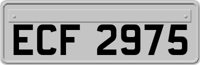 ECF2975