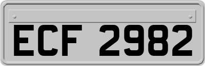 ECF2982