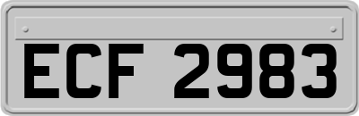 ECF2983