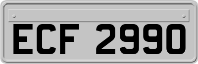 ECF2990