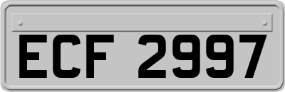 ECF2997