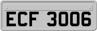 ECF3006