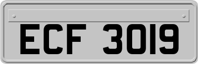 ECF3019