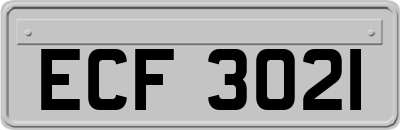 ECF3021
