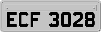 ECF3028