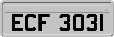 ECF3031