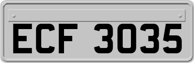 ECF3035