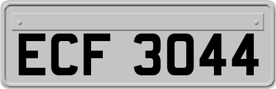 ECF3044