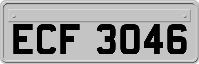 ECF3046