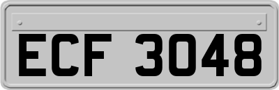 ECF3048