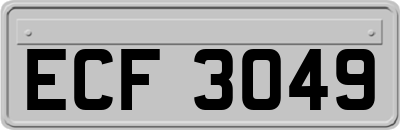 ECF3049