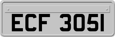 ECF3051