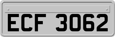 ECF3062