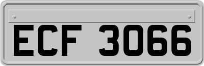 ECF3066