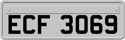 ECF3069