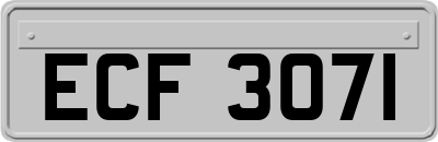 ECF3071