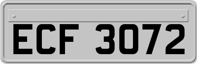 ECF3072