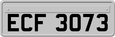 ECF3073