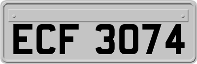 ECF3074