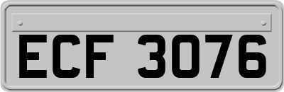 ECF3076